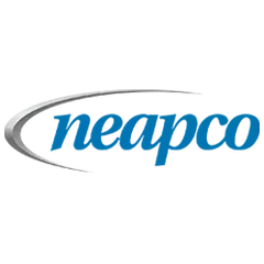 Neapco